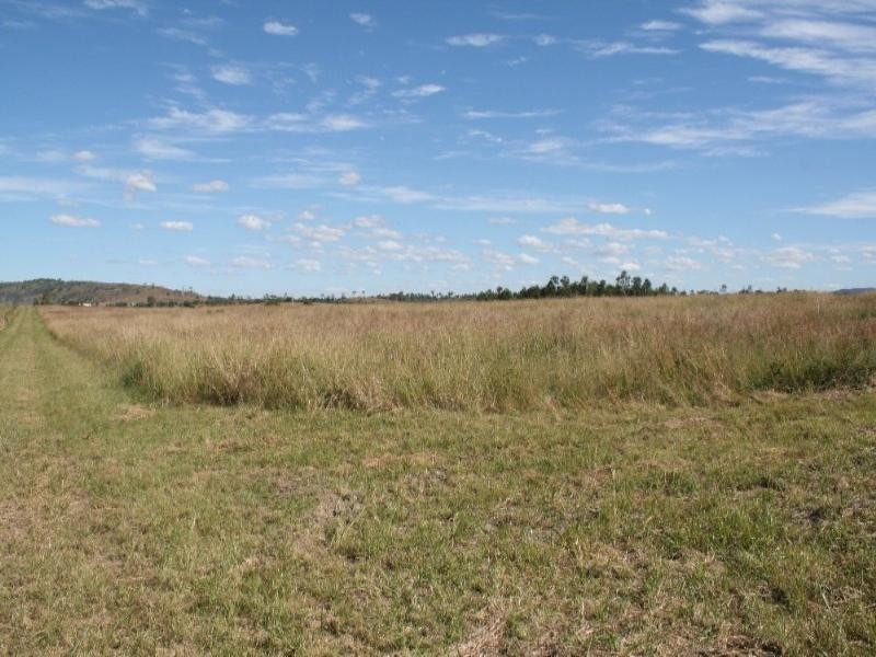 Toogoolawah QLD 4313