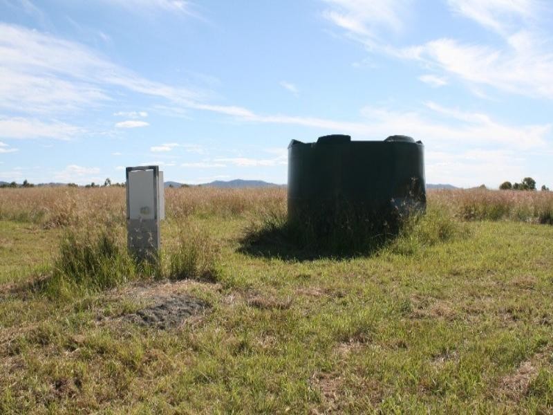 Toogoolawah QLD 4313