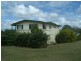 Blackbutt QLD 4306