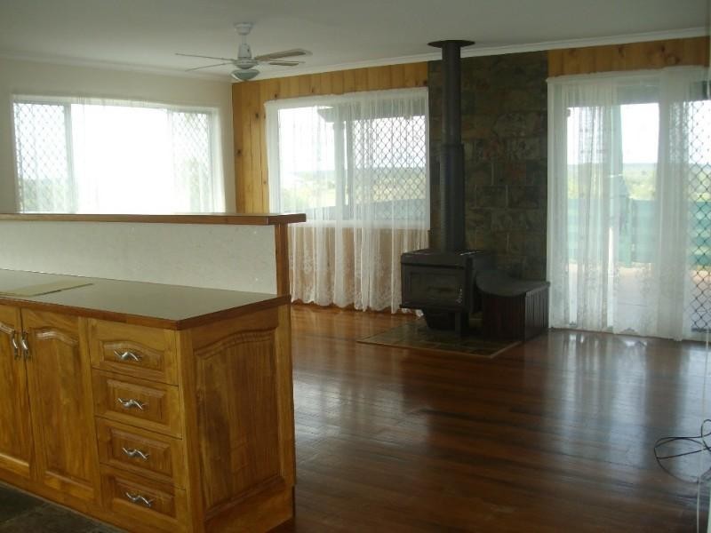 Blackbutt QLD 4306