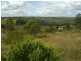Blackbutt QLD 4306