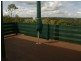 Blackbutt QLD 4306