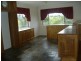 Blackbutt QLD 4306