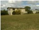 Blackbutt QLD 4306