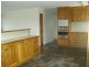 Blackbutt QLD 4306