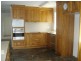 Blackbutt QLD 4306