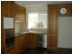 Blackbutt QLD 4306