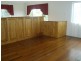 Blackbutt QLD 4306