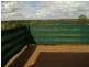 Blackbutt QLD 4306