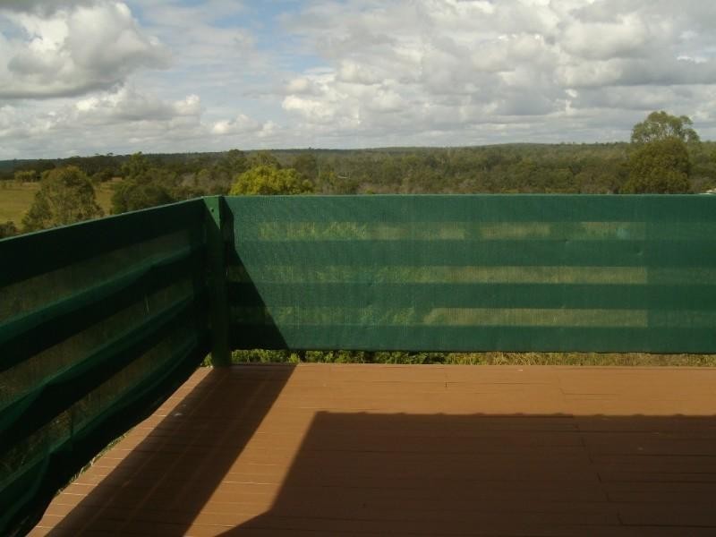 Blackbutt QLD 4306