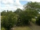 Blackbutt QLD 4306