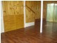 Blackbutt QLD 4306