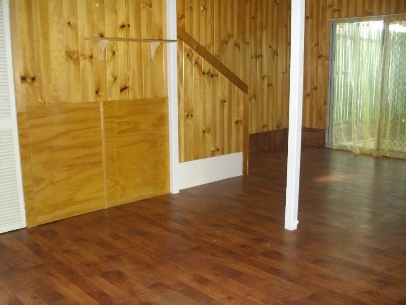 Blackbutt QLD 4306