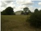 Blackbutt QLD 4306