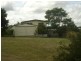 Blackbutt QLD 4306