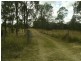 Blackbutt QLD 4306