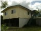 Blackbutt QLD 4306
