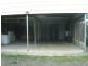 Blackbutt QLD 4306