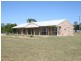 Toogoolawah QLD 4313