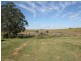 Toogoolawah QLD 4313
