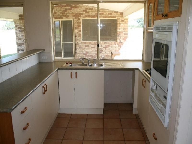 Toogoolawah QLD 4313