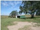 Toogoolawah QLD 4313