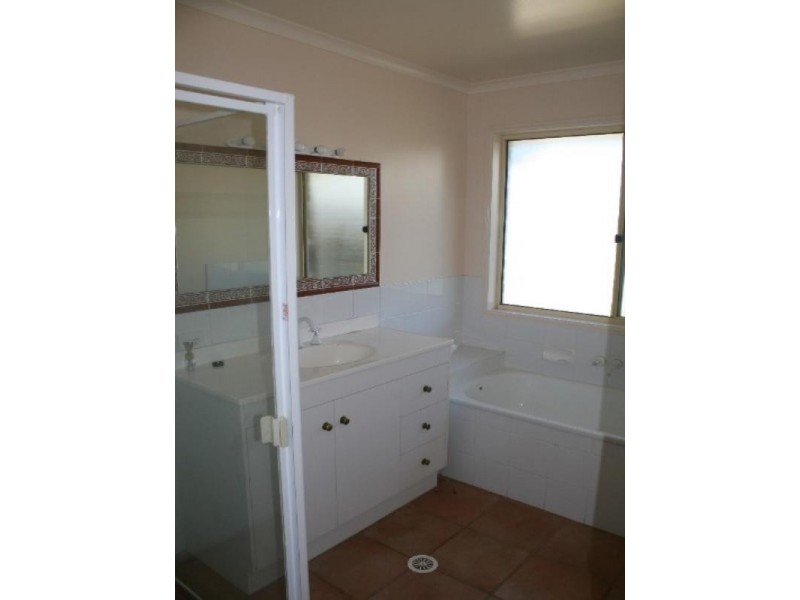 Toogoolawah QLD 4313