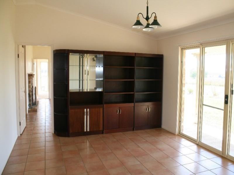 Toogoolawah QLD 4313