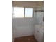 Toogoolawah QLD 4313