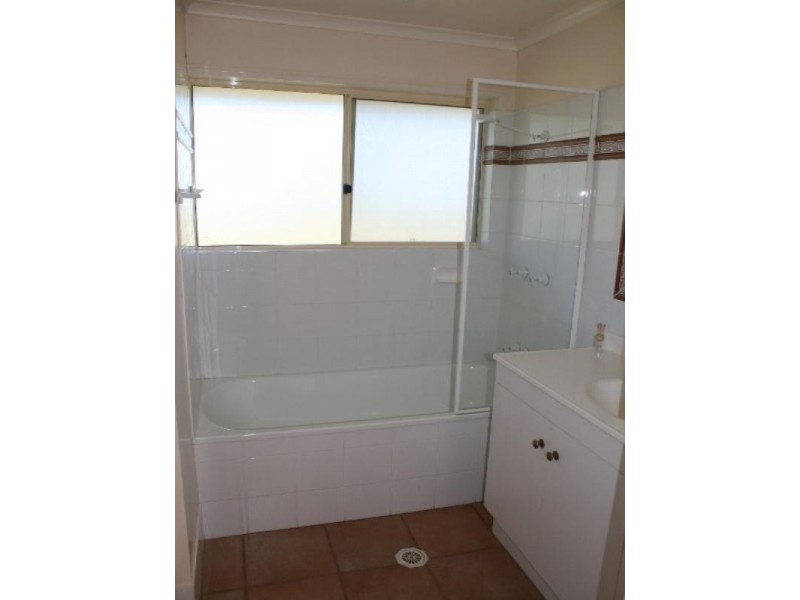 Toogoolawah QLD 4313