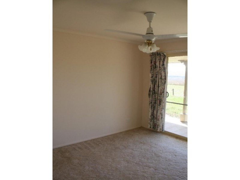 Toogoolawah QLD 4313