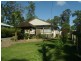 Blackbutt QLD 4306