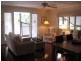 Blackbutt QLD 4306