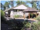 Blackbutt QLD 4306