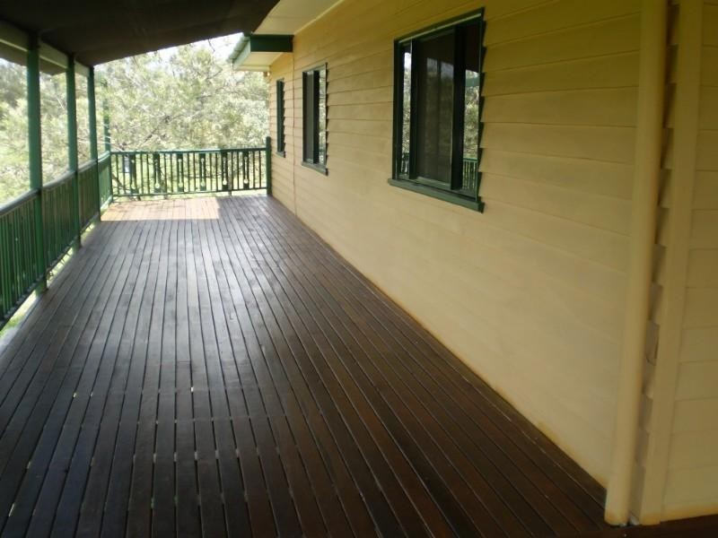 Toogoolawah QLD 4313