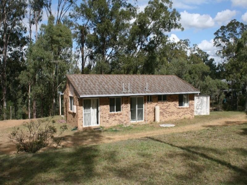 Toogoolawah QLD 4313