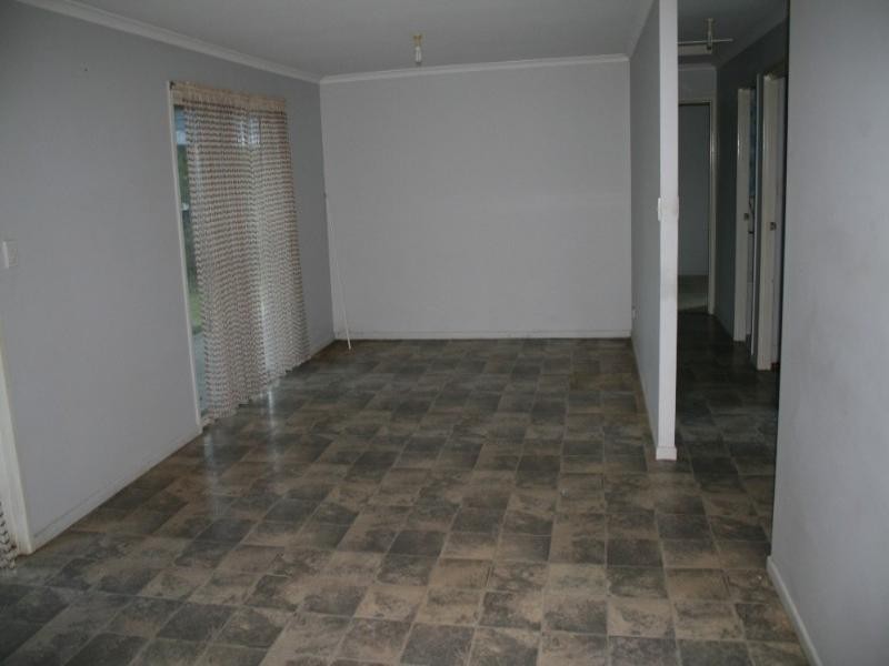 Toogoolawah QLD 4313