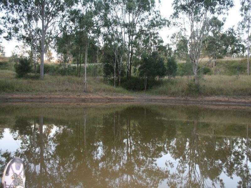 Toogoolawah QLD 4313