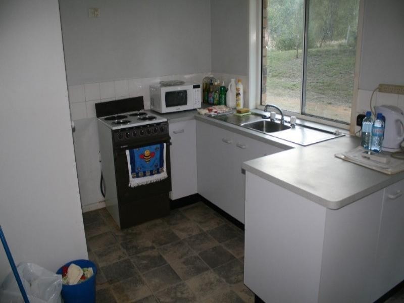 Toogoolawah QLD 4313