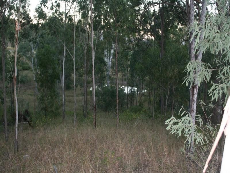 Toogoolawah QLD 4313