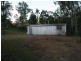 Toogoolawah QLD 4313