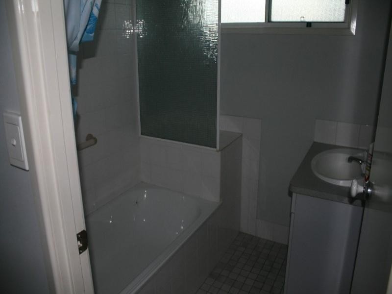 Toogoolawah QLD 4313