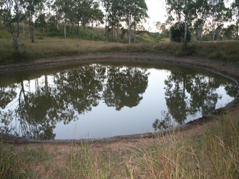 Toogoolawah QLD 4313