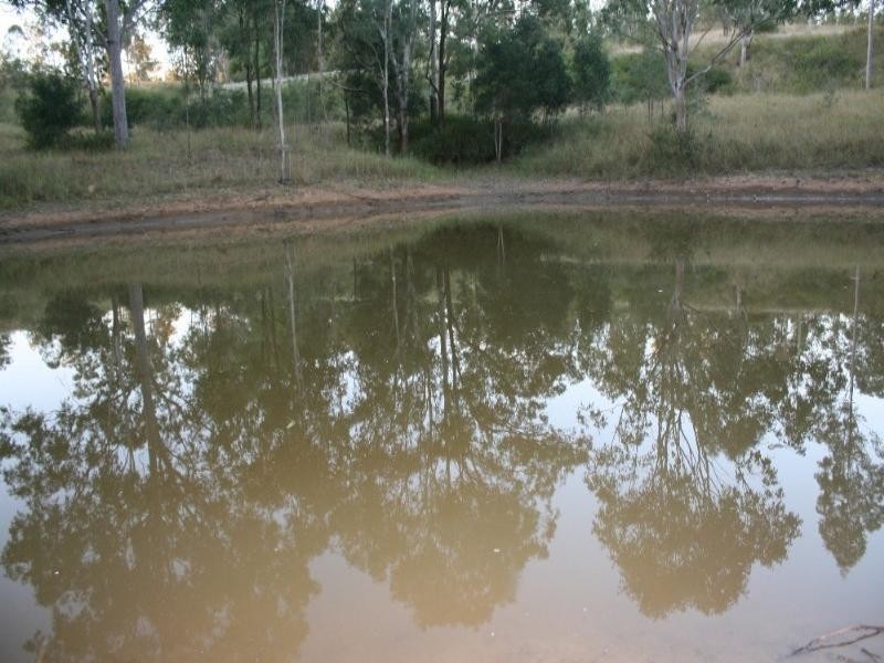 Toogoolawah QLD 4313