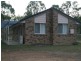 Toogoolawah QLD 4313