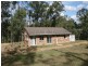 Toogoolawah QLD 4313