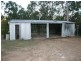 Toogoolawah QLD 4313