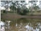 Toogoolawah QLD 4313