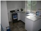 Toogoolawah QLD 4313