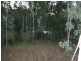 Toogoolawah QLD 4313